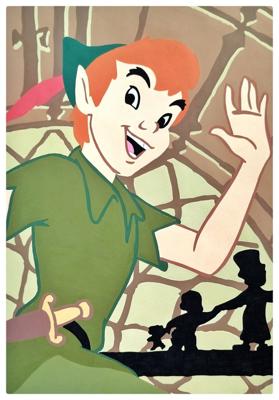 Работа от Рина