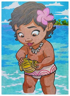 Работа от Рина