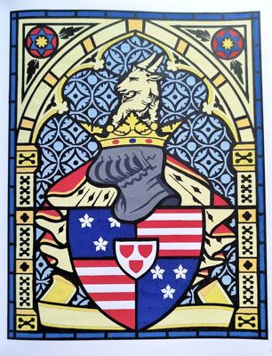 Работа от Рина