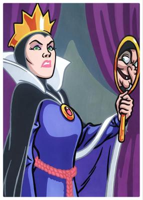 Работа от Рина