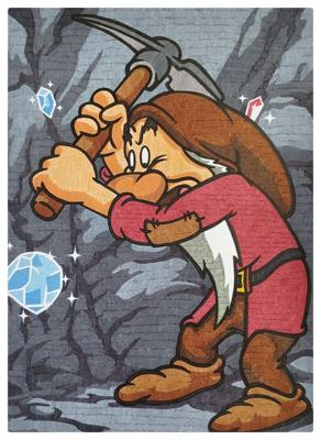 Работа от Рина