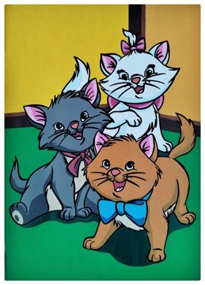 Работа от Рина