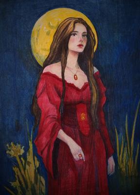 Работа от Ocean