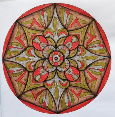 Работа от Ocean