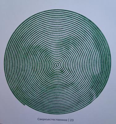 Работа от Tayriiinn