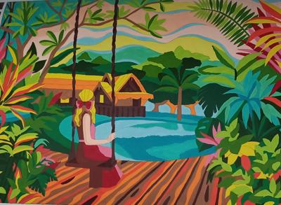 Работа от Anastasiyaaaaa