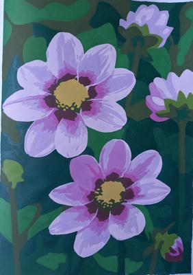 Работа от Anastasiyaaaaa