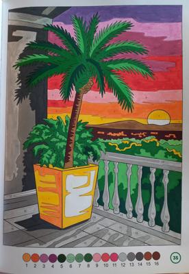 Работа от Anastasiyaaaaa