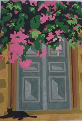 Работа от Anastasiyaaaaa