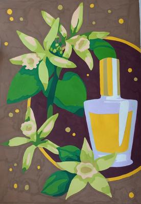 Работа от Anastasiyaaaaa