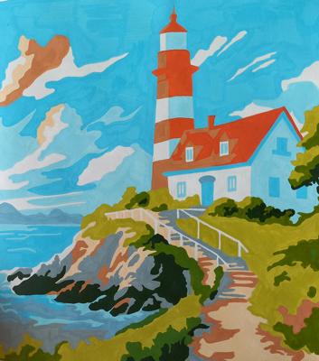 Работа от Anastasiyaaaaa