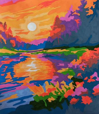 Работа от Anastasiyaaaaa