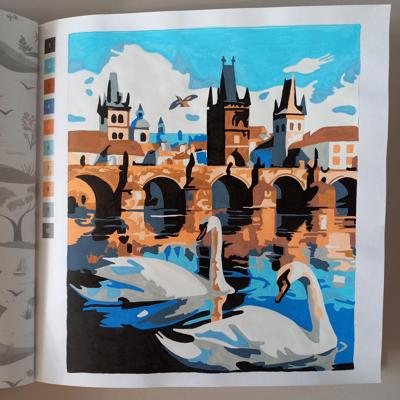 Работа от Anastasiyaaaaa