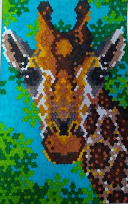 Работа от Anastasiyaaaaa