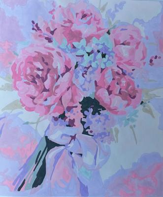 Работа от Anastasiyaaaaa