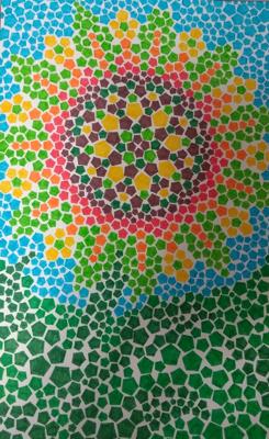 Работа от Anastasiyaaaaa