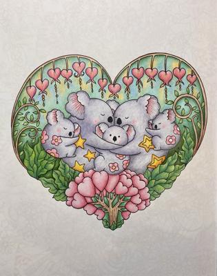 Работа от AURMUR