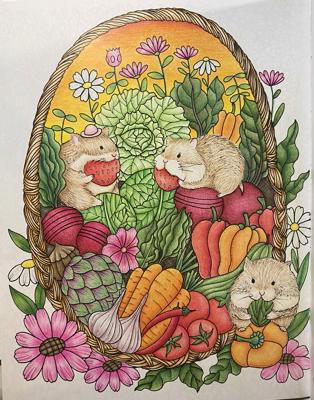 Работа от AURMUR