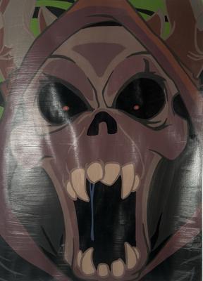 Работа от Alla