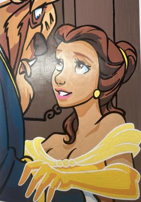 Работа от Alla