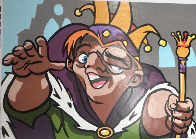 Работа от Alla