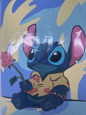 Работа от Alla