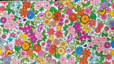 Работа от Alifira