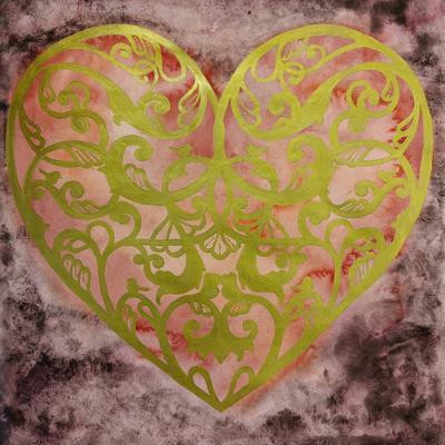 Работа от Alifira