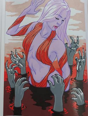 Работа от Lika_5872