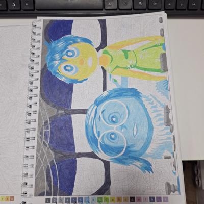 Работа от alisa