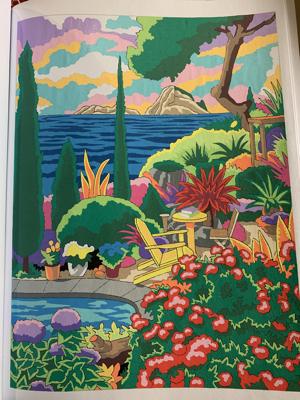 Работа от Bersok