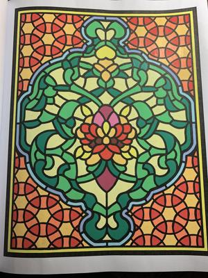 Работа от Bersok