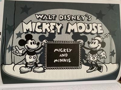 Работа от Bersok