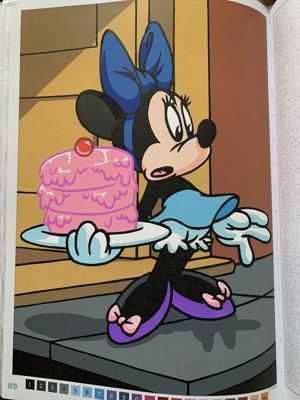 Работа от Bersok