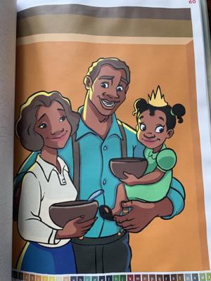 Работа от Bersok