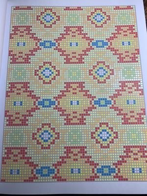 Работа от Bersok