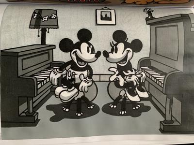 Работа от Bersok