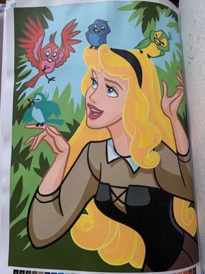 Работа от Bersok