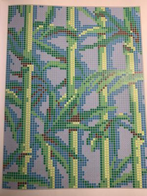 Работа от Bersok