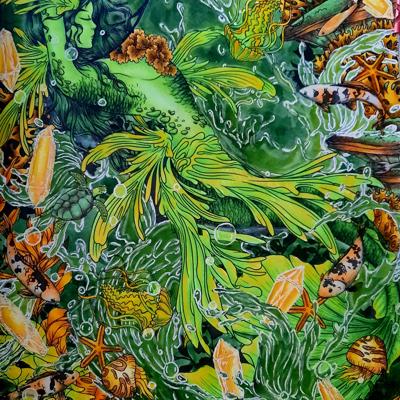 Работа от Kristina K.