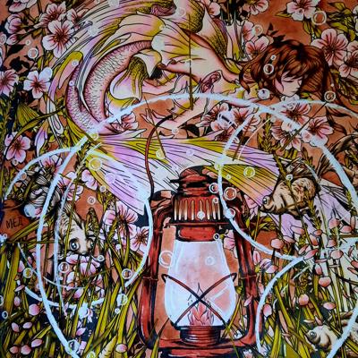 Работа от Kristina K.