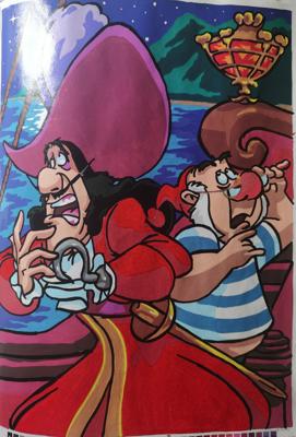 Работа от Katykat86