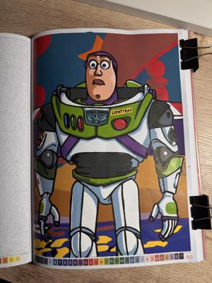 Работа от Ekaterina_art