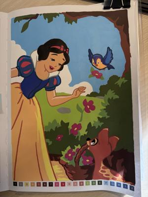 Работа от Ekaterina_art