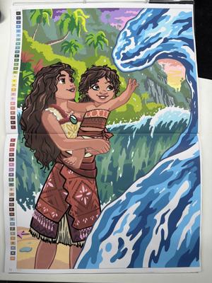 Работа от tanka05