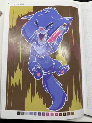 Работа от tanka05