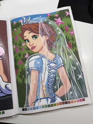 Работа от tanka05