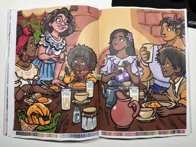 Работа от tanka05