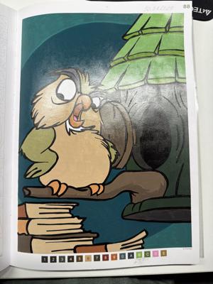 Работа от tanka05