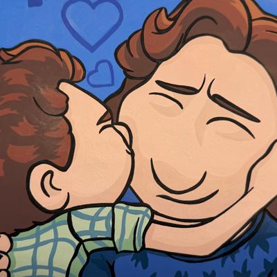 Работа от tanka05